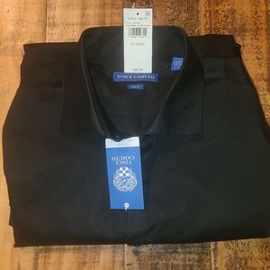 🇮🇹VINCE CAMUTO shirt